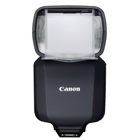 Canon Speedlite EL-5 Flashgun