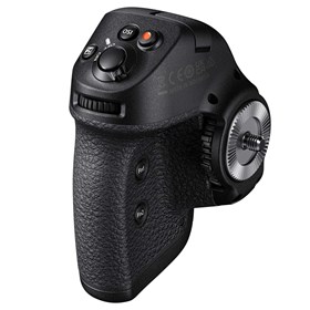 Nikon MC-N10 Remote Grip