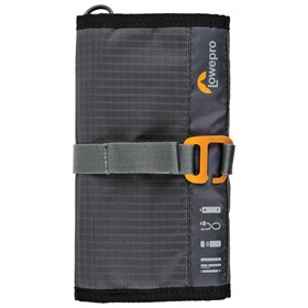 Lowepro GearUp Wrap