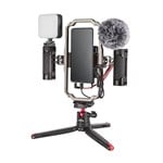 SmallRig Phone Rigs