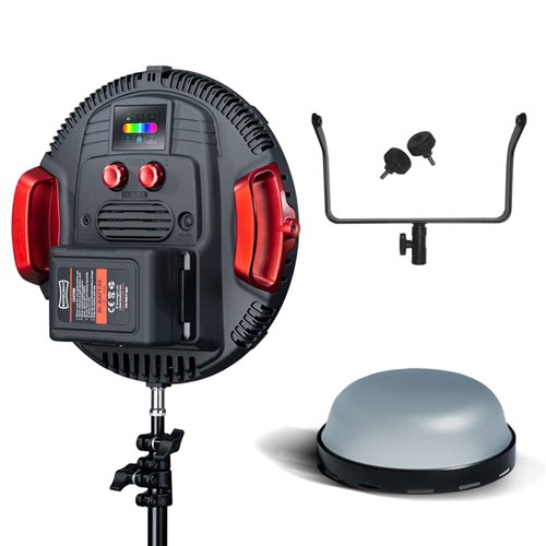 Used Rotolight AEOS2 Pro