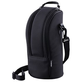 Canon LZ1326(B) Lens Case