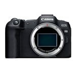 Canon most popular cameras
