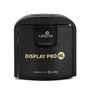 Calibrite Display Pro HL