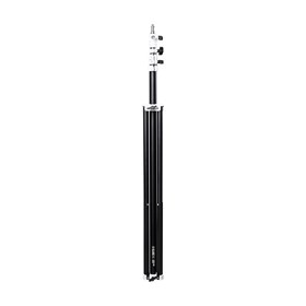 GlareOne Stork 295 - Air-Cushioned Light Stand