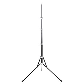 GlareOne Alki 200 - Compact Light Stand