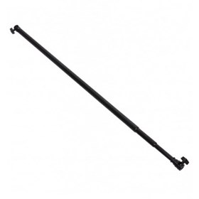 GlareOne Telescopic Crossbar 114-300 cm