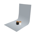 Glareone Studio Backgrounds
