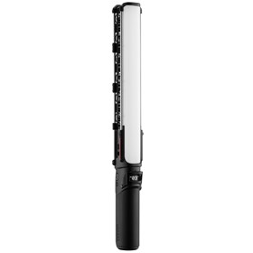 Zhiyun Fiveray V60 LED Tube