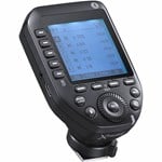Godox Studio Flash Triggers