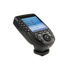 Godox Xpro II-N Transmitter - Nikon
