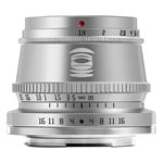 TTArtisan M-Mount