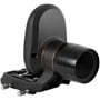 Celestron StarSense AutoAlign System