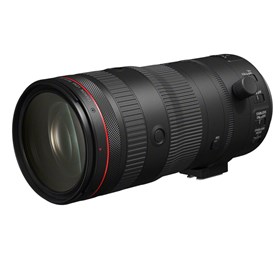 Canon RF 24-105mm f2.8L IS USM Z Lens