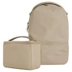 Urth Bags