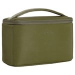 Urth Bag Inserts and Accessories