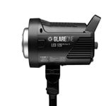 Glareone LED Lighting
