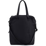 Urth Shoulder Bags