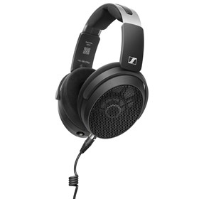 Sennheiser HD 490 PRO Headphones