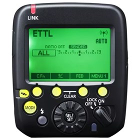 Canon ST-E3-RT V3 Speedlite Transmitter