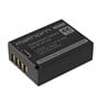 Mathorn MB-131 USB-C Rechargeable Camera Battery (Fujifilm NP-W126S)