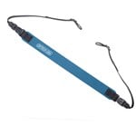 OpTech Camera Straps