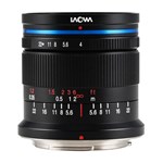 Laowa Camera Lenses