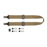 Peak Design Camera Straps