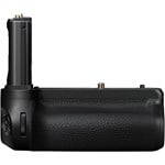 Nikon Battery Grips