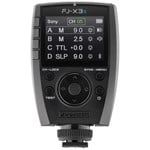Westcott Wireless Transmitters