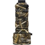 LensCoat Camera Protection
