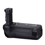 Canon Battery Grips
