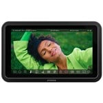 Atomos Video