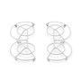DJI Neo Propeller Guard