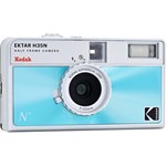Kodak Film Cameras