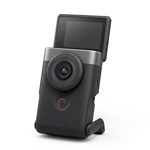 Canon PowerShot V10