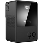 SmallRig Batteries