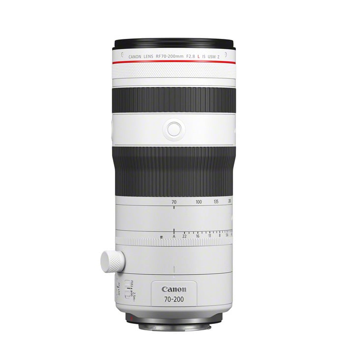 /canon-camera-lenses/