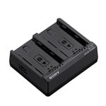 Sony Battery Chargers