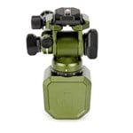 3 Legged Thing Clamps & Mounts