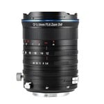 Laowa E-Mount