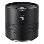 Hasselblad Used Medium Format Lenses