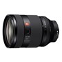Sony FE 28-70mm f2 GM Lens