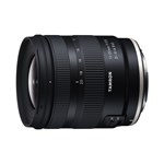 Tamron Canon M-Mount