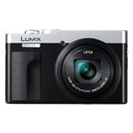 Panasonic used