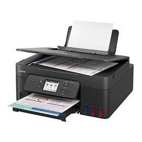 Canon PIXMA G3590 Printer