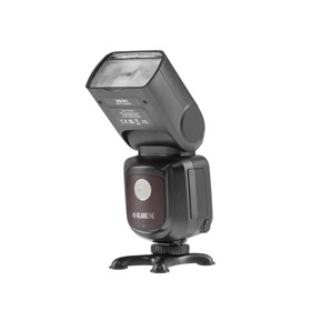 GlareOne Apus 80
