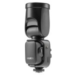 Glareone Flashguns