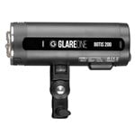 Glareone Flash Heads and Kits