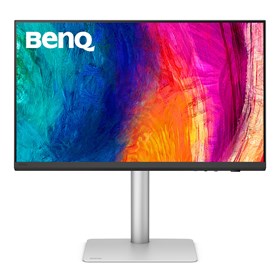BenQ Creative Pro PD2730S 5K 27 Inch Monitor